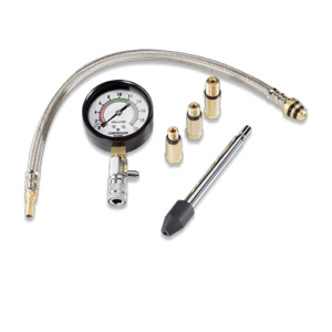 Compression meter adapter parts from the biggest manufacturers at really low prices