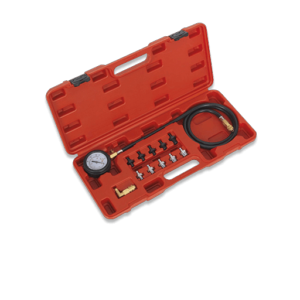 Oil pressure tester parts from the biggest manufacturers at really low prices