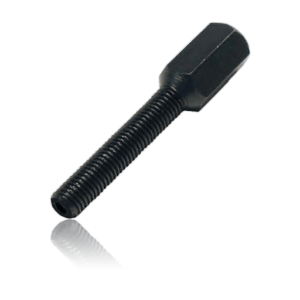 Chain tool press screw parts from the biggest manufacturers at really low prices