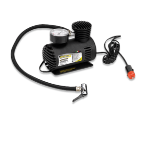 Air Compressor Car Tyre Pump Portable parts from the biggest manufacturers at really low prices