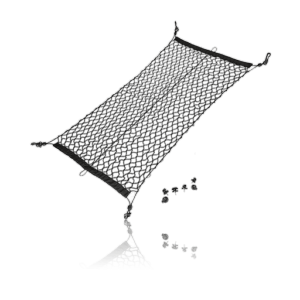 Cargo net parts from the biggest manufacturers at really low prices