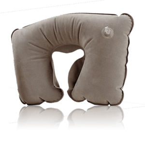 Neck pillow parts from the biggest manufacturers at really low prices