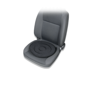 Seat cushion parts from the biggest manufacturers at really low prices