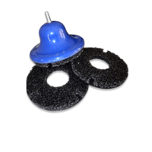 Wheel hub cleaner kit parts from the biggest manufacturers at really low prices