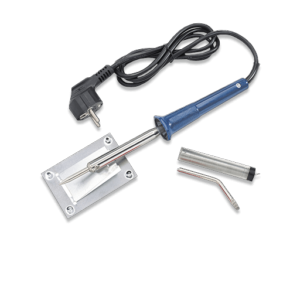 Soldering iron parts from the biggest manufacturers at really low prices