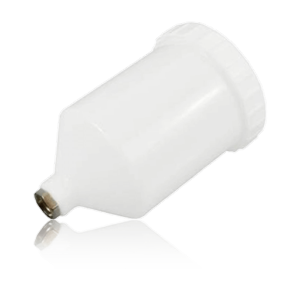 Plastic cup for spray gun parts from the biggest manufacturers at really low prices