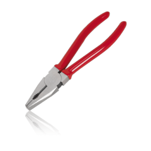 VDE Insulated Combination Pliers parts from the biggest manufacturers at really low prices