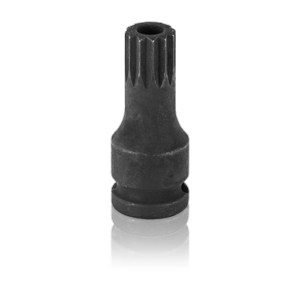 Oil plug tool parts from the biggest manufacturers at really low prices