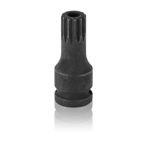 Oil plug tool