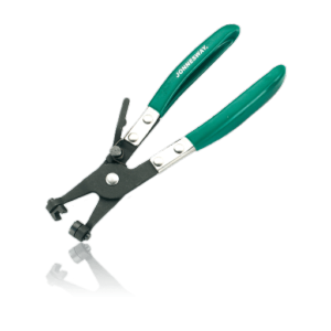 Hose clip pliers parts from the biggest manufacturers at really low prices
