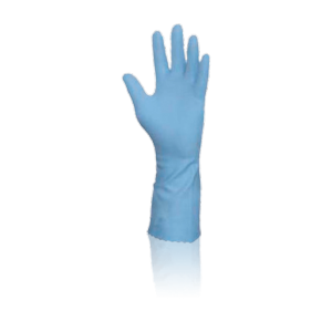 Rubber gloves parts from the biggest manufacturers at really low prices