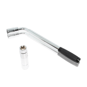 Wheel spanner parts from the biggest manufacturers at really low prices