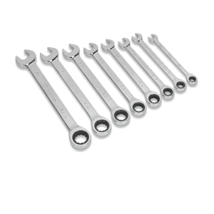 Ratchet combination wrench set parts from the biggest manufacturers at really low prices