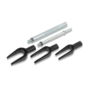 Ball joint remover tool parts from the biggest manufacturers at really low prices