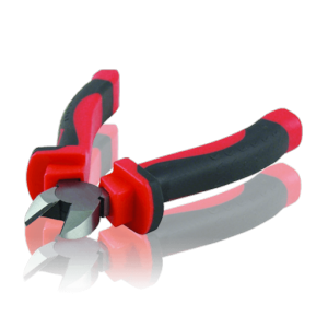 Nippers (wire cutter) parts from the biggest manufacturers at really low prices