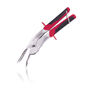 Upholstery clip remover pliers parts from the biggest manufacturers at really low prices