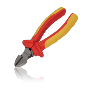 VDE insulated side hip pliers parts from the biggest manufacturers at really low prices