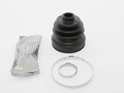 GOMET Drive shaft boot