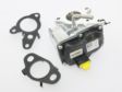 DRI EGR valve 11024464 Renovated. Returned products must be returned in the original boxes supplied by BORG!
Operating Mode: Electric, Supplementary Article/Supplementary Info: with gaskets/seals 2.