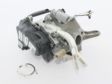 DRI EGR valve 11024447 Renovated. Returned products must be returned in the original boxes supplied by BORG!
Operating Mode: Electric, Supplementary Article/Supplementary Info: with fastening/mounting material 2.