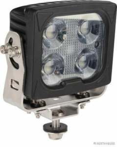 ELPARTS Work light