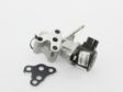 DRI EGR valve 11024463 Renovated. Returned products must be returned in the original boxes supplied by BORG!
Operating Mode: Electric, Supplementary Article/Supplementary Info: with gaskets/seals 2.