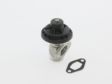 MAGNETI MARELLI EGR valve 11009595  1.