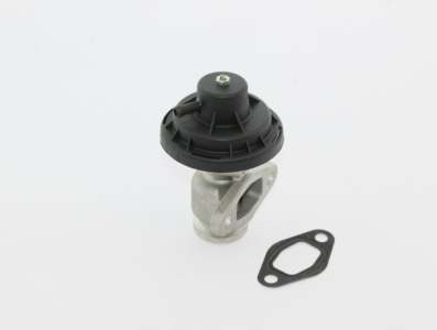 MAGNETI MARELLI EGR valve
