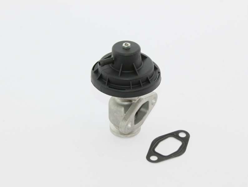 MAGNETI MARELLI EGR valve 11009595  1.
