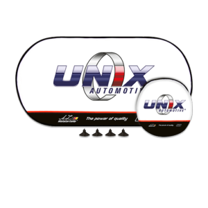 Sunblind - UNIX + AZ-MT Design parts from the biggest manufacturers at really low prices