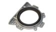 VICTOR REINZ Crankshaft slave 866181 Bearing cover
Supplementary Article/Info 2: with carrier frame 2.