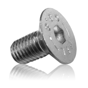 Magnetic screw parts from the biggest manufacturers at really low prices