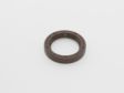 VICTOR REINZ Camshaft seal 866161 Material: FPM (fluoride rubber), Inner diameter [mm]: 32, Outer diameter [mm]: 45, Height [mm]: 8, Radial Shaft Seal Design: A, Swirl Type: Left-hand Twist 1.