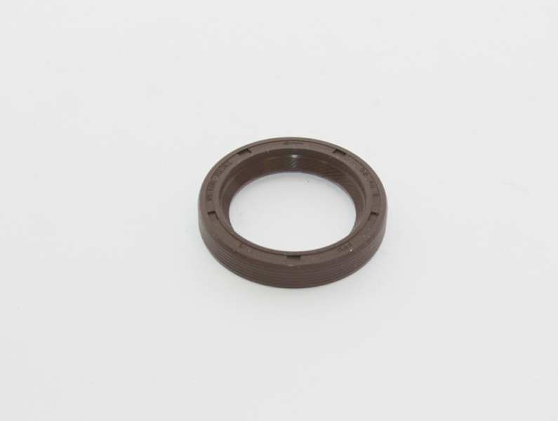 VICTOR REINZ Camshaft seal 866161 Material: FPM (fluoride rubber), Inner diameter [mm]: 32, Outer diameter [mm]: 45, Height [mm]: 8, Radial Shaft Seal Design: A, Swirl Type: Left-hand Twist 1.