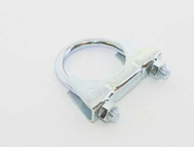 BOSAL Exhaust bracket