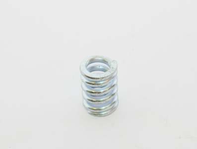 BOSAL Exhaust spring