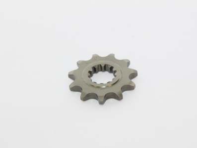 RK Sprocket