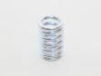 BOSAL Exhaust spring 595220 Sping
Length [mm]: 38 1.