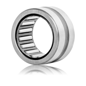 Starter bearing parts from the biggest manufacturers at really low prices