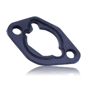 Air Cleaner Gasket parts from the biggest manufacturers at really low prices