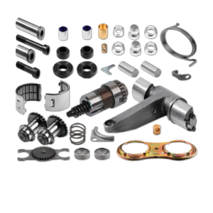 Brake caliper lever parts from the biggest manufacturers at really low prices