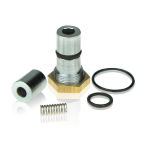 Injector part kit parts from the biggest manufacturers at really low prices
