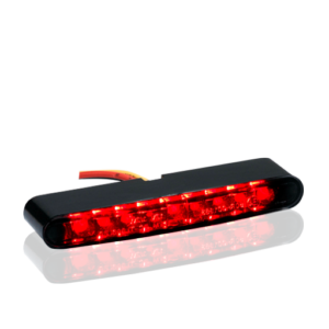 Motorcycle tail lamp(universal) parts from the biggest manufacturers at really low prices