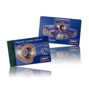 Test cards parts from the biggest manufacturers at really low prices