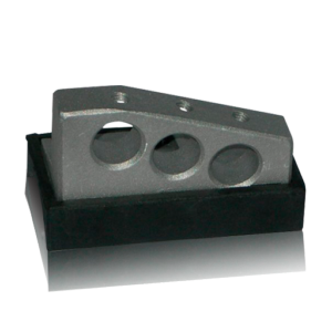 Speed sensor bracket parts from the biggest manufacturers at really low prices