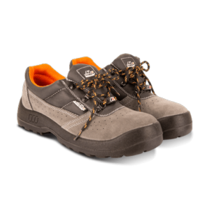 Labour safety shoes parts from the biggest manufacturers at really low prices