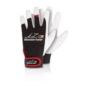 Working glove - AZ-MT Design parts from the biggest manufacturers at really low prices
