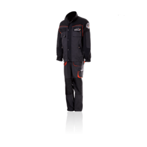 Workwear - Complete set - AZ-MT Design parts from the biggest manufacturers at really low prices