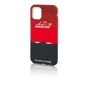 Phone Case - AZ-MT Design parts from the biggest manufacturers at really low prices
