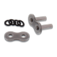Drive chain and its parts